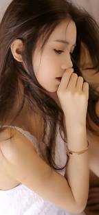 萨玛拉·维文 