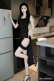 乔玛·汤米拉 