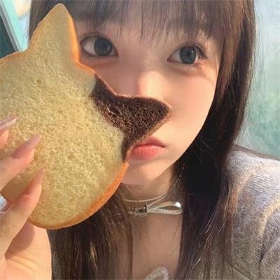 过家家