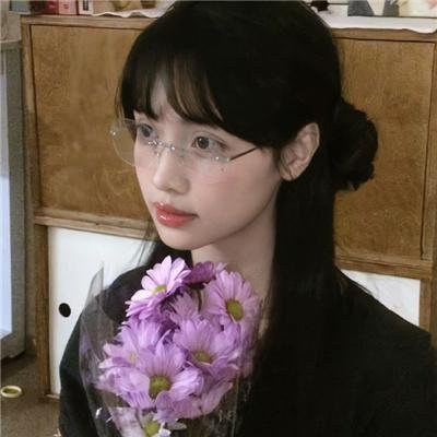 玫瑰